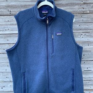Patagonia Men's Vest XL